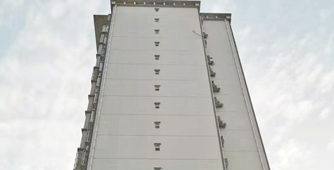 1568878980215367.jpg 中建鑫業(yè)web.jpg
