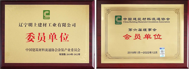 1574847883424292.jpg 協(xié)會(huì)委員單位證書(shū)照片web1.jpg