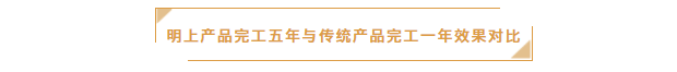 1576547603411689.png image.png