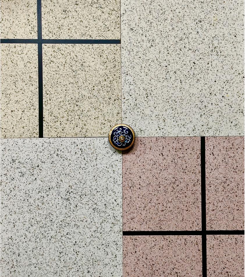 1652167400954073.jpg