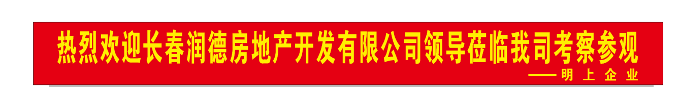 1653967415294865.png 微信圖片_20220531105435.png